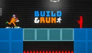 Build and Run