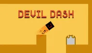 Devil Dash