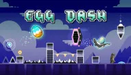 Egg Dash