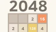 2048