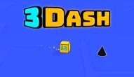 3Dash