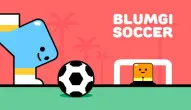 Blumgi Soccer