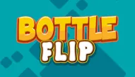 Bottle Flip