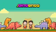 Dino Bros