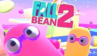 Fall Bean 2