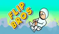 Flip Bros