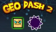 Geo Dash 2