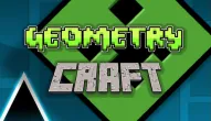 Geometry Craft