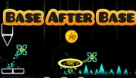 Geometry Dash Base After Base