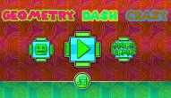 Geometry Dash CraZy