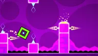 Geometry Dash