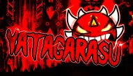 Geometry Dash Yatagarasu