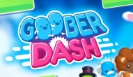 Goober Dash