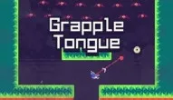 Grapple Tongue