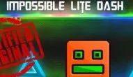 Impossible Lite Dash