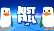 JustFall.LOL