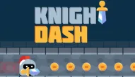 Knight Dash