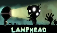 LampHead