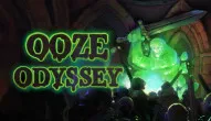 Ooze Odyssey