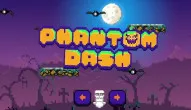 Phantom Dash