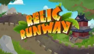 Relic Runway