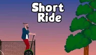 Short Ride