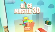 Slice Master 3D