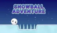 SnowBall Adventure