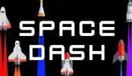 Space Dash