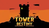 Tower Of Destiny