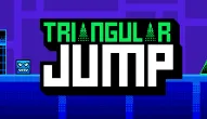 Triangular Jump