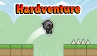 Hardventure