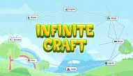 Infinite Craft