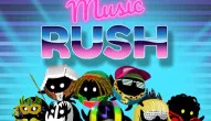 Music Rush