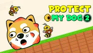 Protect My Dog 2