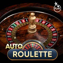 Auto-Roulette online slot from Pragmatic Play – play at geometry-dashfree.com